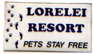 LoreleiS.gif (10949 bytes)