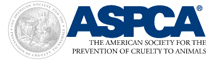 aspca_logo.gif (5174 bytes)