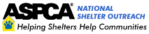 aspcansologo.gif (3287 bytes)