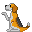 beagle2.gif (3366 bytes)