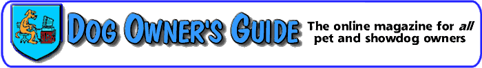 cmplstd.gif (10250 bytes)