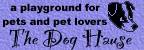 dhlink3.jpg (3129 bytes)