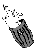 dog1.gif (2284 bytes)