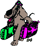 dog11.gif (4251 bytes)