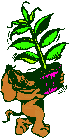 dog5.gif (2305 bytes)
