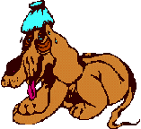dog7.gif (3765 bytes)