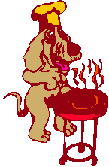 dog8.gif (3021 bytes)
