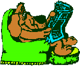 dog9.gif (3971 bytes)