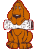 dogHP.gif (4352 bytes)