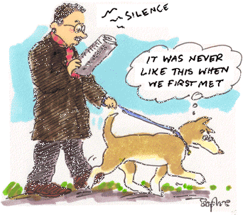 dogwalk.gif (48263 bytes)