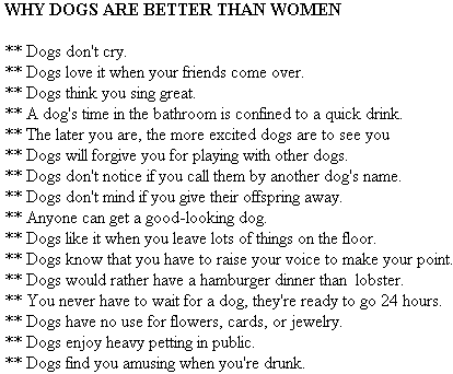 dogwoman.gif (6856 bytes)