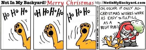 dogxmas.jpg (32364 bytes)