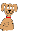 hellodog.gif (8307 bytes)