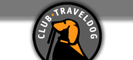 joinctd-middle.gif (9428 bytes)