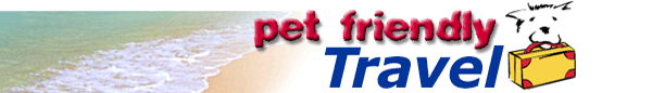 petfriendly.gif (23531 bytes)