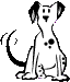 takedog.gif (2099 bytes)