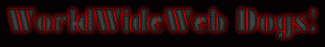 webdogs.gif (22883 bytes)