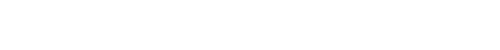 welcome.gif (22673 bytes)
